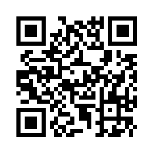 Allyson-czerwinski.biz QR code