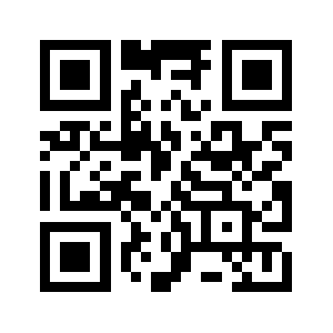 Allysonboyd.us QR code