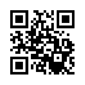 Allytext.com QR code