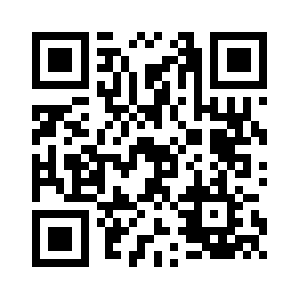 Allyulecheng.com QR code