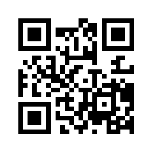 Allzstarz.com QR code