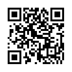 Alm-construction.com QR code