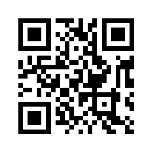 Alm3rad.com QR code