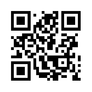 Alm7rom.com QR code