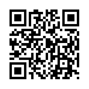 Alma-mramor.com.ua QR code