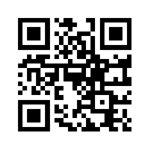 Almaaurea.com QR code