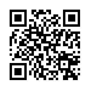 Almaavocats.com QR code