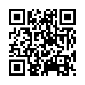 Almaboaclothing.com QR code