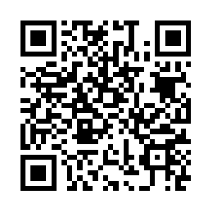 Almacendelinteriorcarnes.com QR code