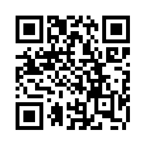 Almacenesarcos.com QR code