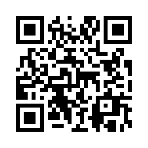 Almacenhobby.com QR code