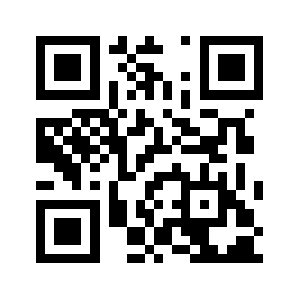 Almada18.com QR code