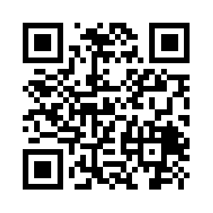 Almadangitmem.com QR code