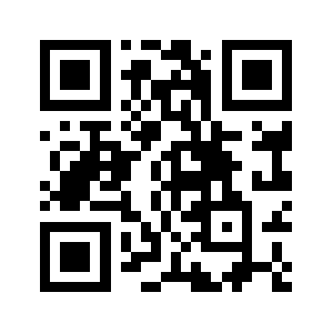 Almadenrv.com QR code