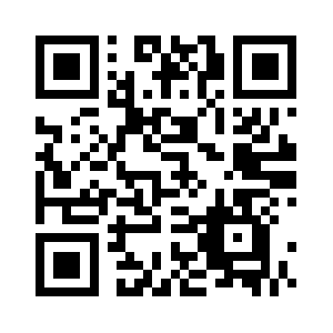 Almaelectronique.com QR code