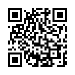 Almagdgerman.com QR code