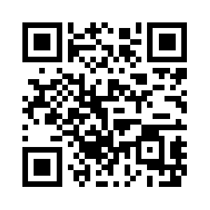 Almagedhost.com QR code