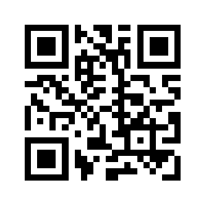 Almaghribia.ma QR code