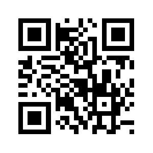 Almaharig.com QR code