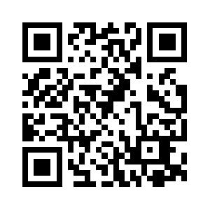 Almahdicapital.com QR code