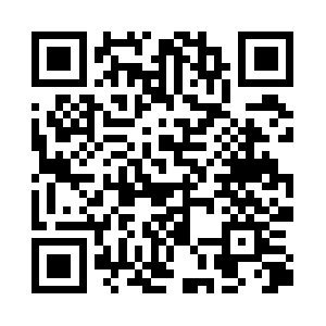 Almahousdroid.blogspot.com QR code