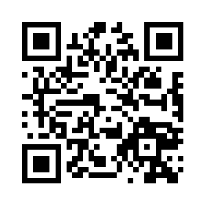 Almakhzoumi.org QR code