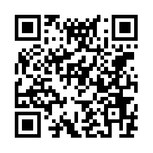 Almaktouminternational.biz QR code