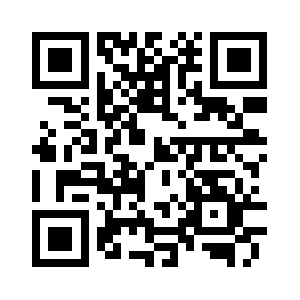 Almalakeofficial.com QR code