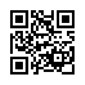 Almaleiva.org QR code