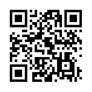 Almalevevidadoce.com QR code