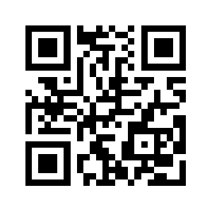 Almali.az QR code