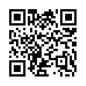 Almalikpoultry.ca QR code