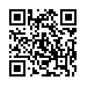 Almamiacosmetica.com QR code