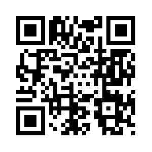 Almanacfrenzy.com QR code