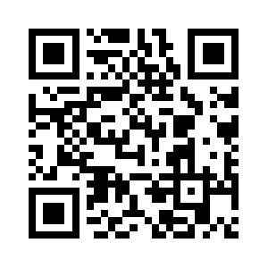 Almanactransport.com QR code