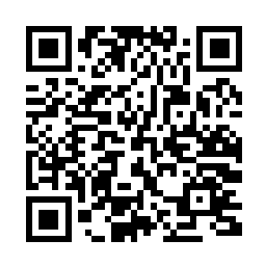 Almanalinternationalschool.com QR code