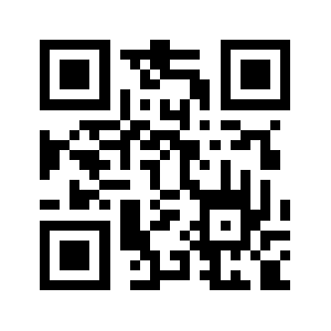 Almanea.sa QR code