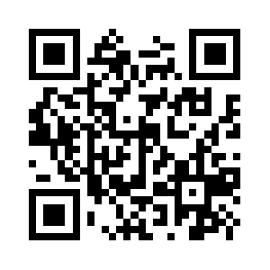 Almanhalaladabi.com QR code