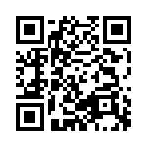 Almanistore.rozblog.com QR code