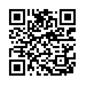 Almannaihuc.com QR code