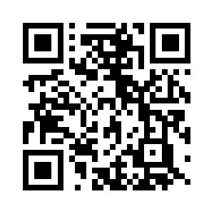 Almanyadaev.com QR code