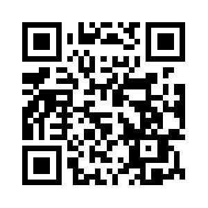 Almanyadaraki.com QR code