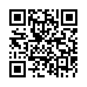 Almanyakonsoloslugu.com QR code