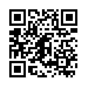 Almaphychology.com QR code