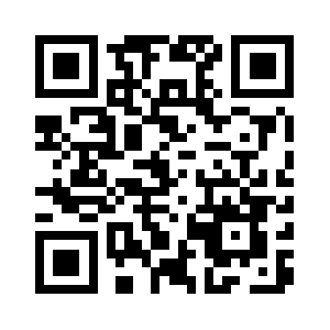 Almapohuacho.com QR code