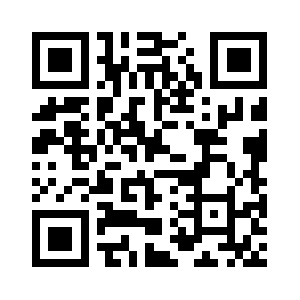 Almar-insaat.com QR code