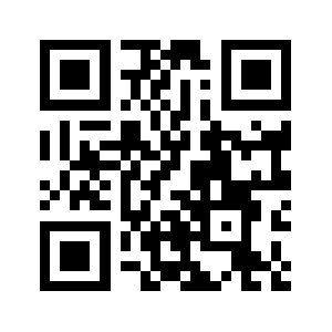 Almarasim.com QR code