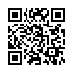 Almaredcargo.com QR code