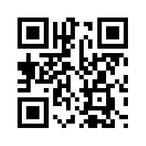 Almarkaziya.us QR code