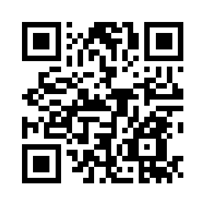 Almaroadproperties.net QR code